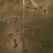 Пухирчатка - Utricularia longifolia U01 фото 8