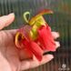 Насіння Sarracenia Alata hybrid 1 SD-SR23 фото 4